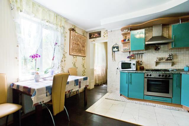 Lovely House For Nice Holidays Apartment Odessa Luaran gambar
