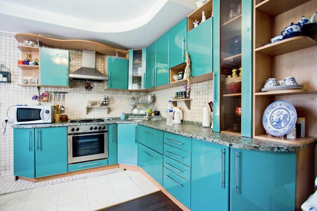 Lovely House For Nice Holidays Apartment Odessa Luaran gambar