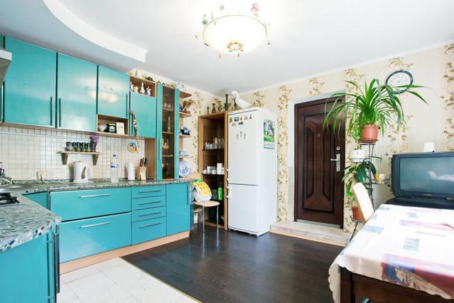 Lovely House For Nice Holidays Apartment Odessa Luaran gambar