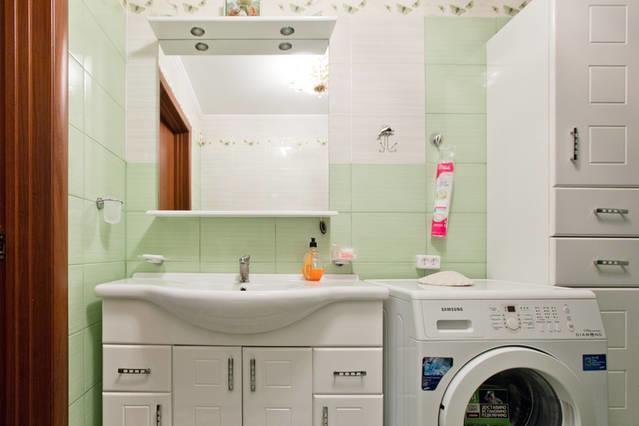 Lovely House For Nice Holidays Apartment Odessa Luaran gambar