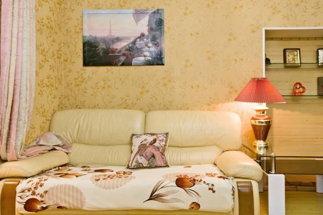 Lovely House For Nice Holidays Apartment Odessa Luaran gambar