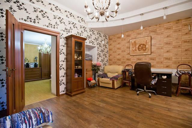 Lovely House For Nice Holidays Apartment Odessa Luaran gambar